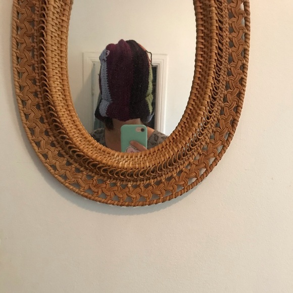 Meet your Posher, Rande - Picture 1 of 1